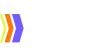 Gama